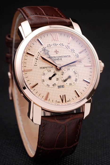 imitazioni vacheron constantin